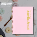 Search for cooking recipe books Minimalist