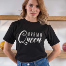 Search for drama tshirts queen