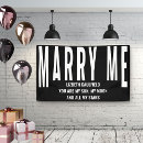 Search for engagement banners Simple