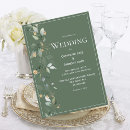 Search for fall foilage Rustic