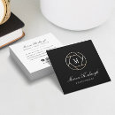 Search for camera logo business cards Modern