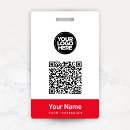 Search for business logo maker Retail