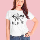 Search for mother tshirts women