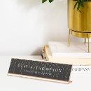 Search for string office supplies Trendy
