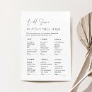 Search for whats in your purse games Bridal shower purse