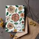 Search for inks cards Trendy