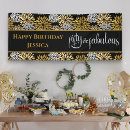 Search for black dahlia posters Gold