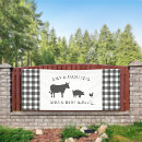 Search for bbq banners Baby q