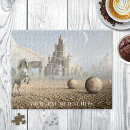 Search for fantasy unicorn puzzles Animal