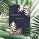 Search for frond Simple
