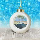 Search for boat dock christmas tree decorations Nautical