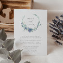 Search for mint and lavender wedding invitations Elegant
