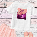 Search for age 2 Girl