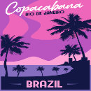 Search for brasil magnets Cool