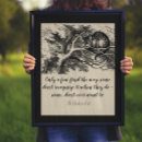 Search for alice and the cheshire cat posters Vintage