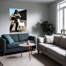 Search for goat art Funny