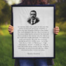 Search for citizenship art Theodore roosevelt
