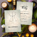 Search for tarot invitations Sun and moon