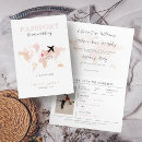 Search for weddings Elegant