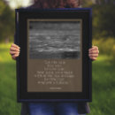 Search for rain quotes posters Poetry