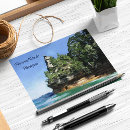 Search for rock postcards Nature