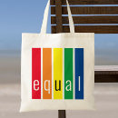 Search for equal bags Lgbtq
