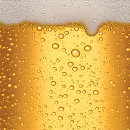 Search for beer puzzles Funny