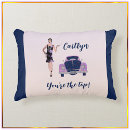 Search for 1920s flapper Woman