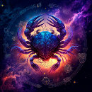 Search for cancer puzzles Zodiac