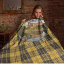Search for scottish blankets Black