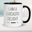 Search for im hilarious mugs For her