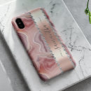 Search for diamond iphone cases Calligraphy