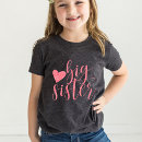 Search for little sister baby clothes Big sister to be