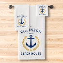 Search for white house Nautical