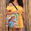 Search for italian beach bags Travel