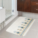 Search for tribal bathroom accessories Modern