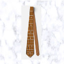 Search for editable ties Music
