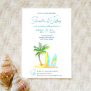 Search for surf invitations Summer