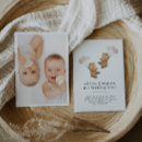 Search for joint 1st birthday invitations First