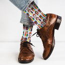 Search for bisexual socks Transgender