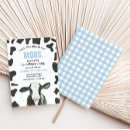 Search for have you heard the moos invitations Farm