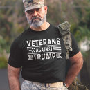 Search for veteran tshirts Election