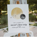 Search for planet kids posters Sun