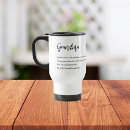 Search for happy birthday beautiful mugs Happy mothers day