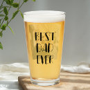 Search for photo tumblers Simple