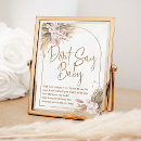 Search for dont say baby games Boho