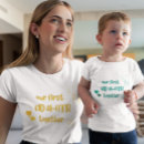 Search for eid tshirts Eiddecor