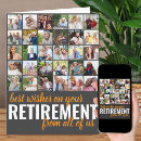 Search for photo retirement Modern
