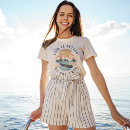 Search for life is better at lake tshirts Summer