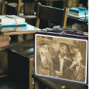 Search for cigar box Vintage